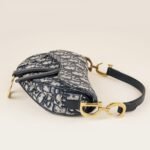 mini-saddle-bag-affordable-luxury-373269-1