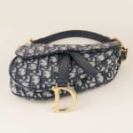 mini-saddle-bag-affordable-luxury-373269-1