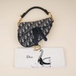 mini-saddle-bag-affordable-luxury-373269-1