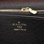 zippy-wallet-affordable-luxury-292817-1