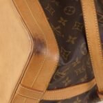 large-noe-shoulder-bag-affordable-luxury-310394-1