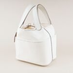 picotin-cargo-18-affordable-luxury-983696-1