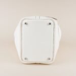 picotin-cargo-18-affordable-luxury-983696-1