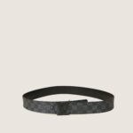 initiales-belt-90-affordable-luxury-981306-1