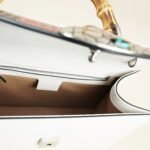 lilith-top-handle-bag-affordable-luxury-598717-1