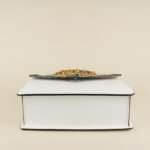 lilith-top-handle-bag-affordable-luxury-598717-1