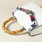 lilith-top-handle-bag-affordable-luxury-598717-1