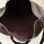 keepall-bandouliere-55-affordable-luxury-142778-1