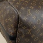 keepall-bandouliere-55-affordable-luxury-142778-1