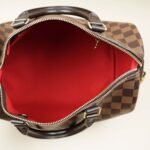 speedy-30-handbag-affordable-luxury-925734-1