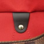 speedy-30-handbag-affordable-luxury-925734-1