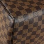 speedy-30-handbag-affordable-luxury-925734-1