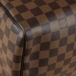 speedy-30-handbag-affordable-luxury-925734-1