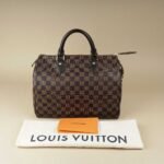 speedy-30-handbag-affordable-luxury-925734-1