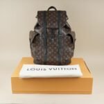 christopher-backpack-affordable-luxury-691939-1