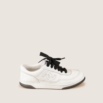 CC Sneakers 36?