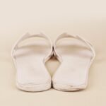 oran-sandals-37-affordable-luxury-502106-1
