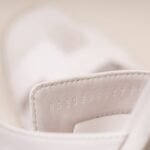 oran-sandals-37-affordable-luxury-502106-1