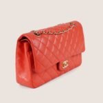 classic-medium-double-flap-bag-affordable-luxury-689938-1