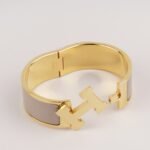 wide-clic-h-bracelet-affordable-luxury-919243-1