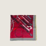 fouets-et-badines-scarf-affordable-luxury-627885-1