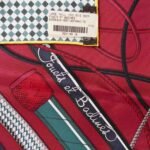 fouets-et-badines-scarf-affordable-luxury-627885-1