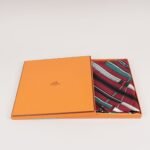 fouets-et-badines-scarf-affordable-luxury-627885-1