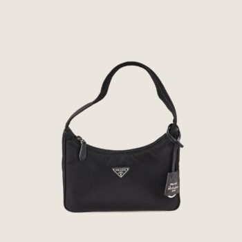 Re-Edition 2000 Shoulder Bag