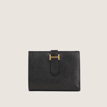 Bearn Compact Wallet