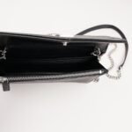cassandre-wallet-on-chain-affordable-luxury-898581-1