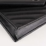 cassandre-wallet-on-chain-affordable-luxury-898581-1
