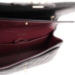 large-classic-double-flap-bag-affordable-luxury-901108-1