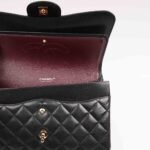 large-classic-double-flap-bag-affordable-luxury-901108-1