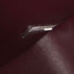 large-classic-double-flap-bag-affordable-luxury-901108-1