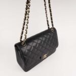 large-classic-double-flap-bag-affordable-luxury-901108-1