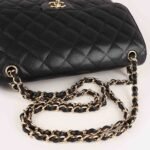 large-classic-double-flap-bag-affordable-luxury-901108-1