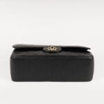 large-classic-double-flap-bag-affordable-luxury-901108-1