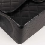 large-classic-double-flap-bag-affordable-luxury-901108-1