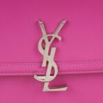 medium-solferino-satchel-bag-affordable-luxury-122598-1