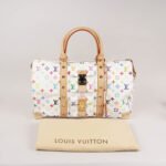 tm-keepall-45-bag-affordable-luxury-205467-1