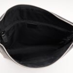 web-messenger-affordable-luxury-709786-1