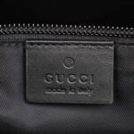 web-messenger-affordable-luxury-709786-1