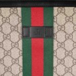 web-messenger-affordable-luxury-709786-1