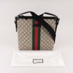 web-messenger-affordable-luxury-709786-1