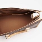 popincourt-east-west-bag-affordable-luxury-990742-1