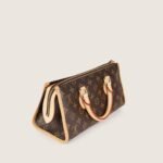 popincourt-east-west-bag-affordable-luxury-990742-1