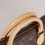 popincourt-east-west-bag-affordable-luxury-990742-1