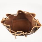 petit-noe-shoulder-bag-affordable-luxury-745674-1