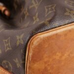 petit-noe-shoulder-bag-affordable-luxury-745674-1