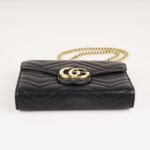 marmont-wallet-on-chain-affordable-luxury-588135-1